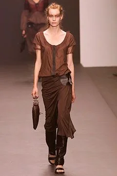 Look 22